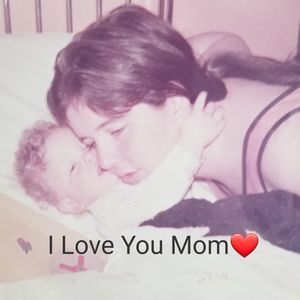 Meet your Posher, Ronald